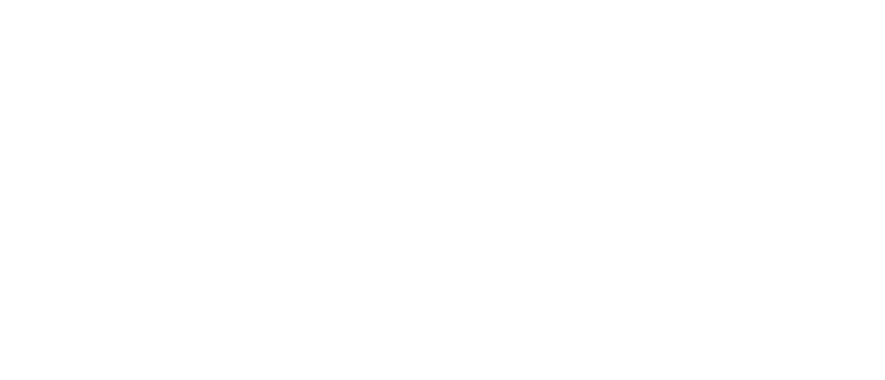 DOM Sicherheitstechnik GmbH